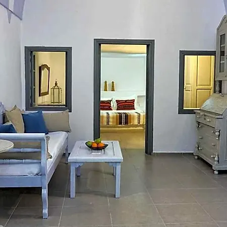 Ducato Di - Adults Only 4* أويا
