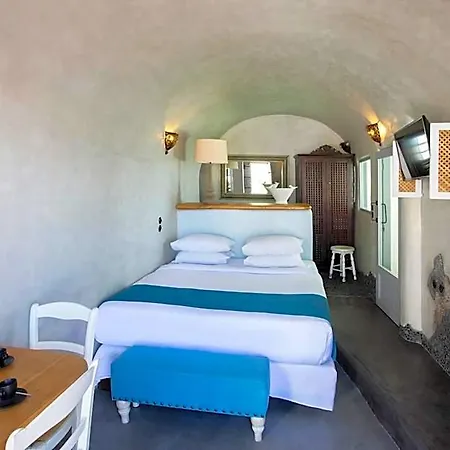 فندق Ducato Di - Adults Only أويا