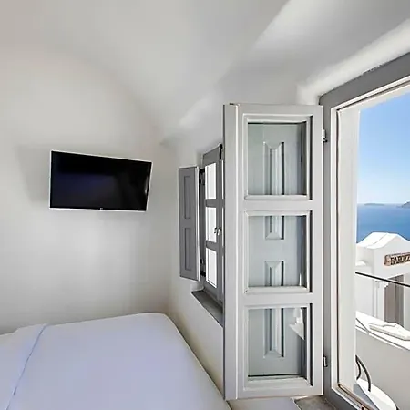 فندق Ducato Di - Adults Only 4*