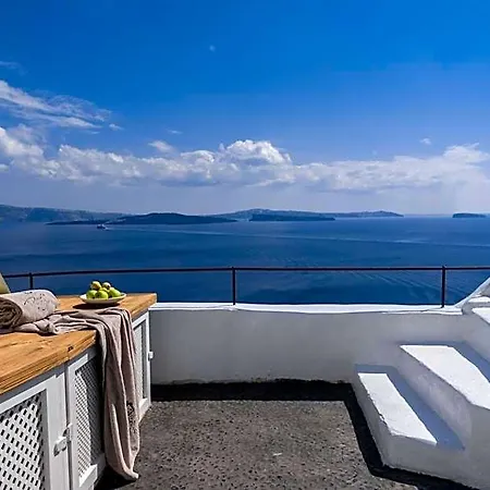 Ducato Di - Adults Only 4*