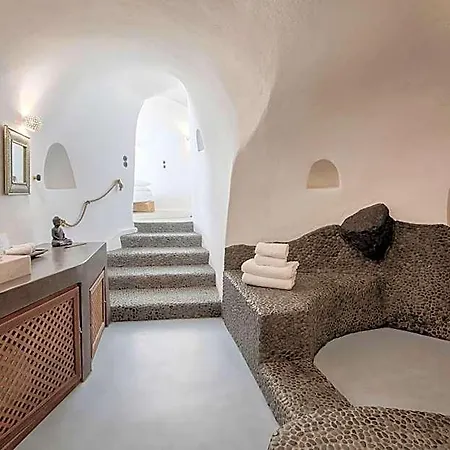 فندق Ducato Di - Adults Only
