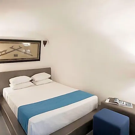 Ducato Di - Adults Only 4* أويا