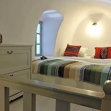 Ducato Di - Adults Only فندق أويا
