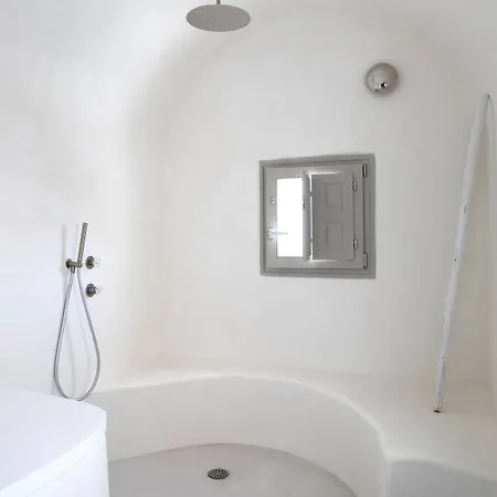 Ducato Di - Adults Only 4*