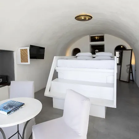 فندق Ducato Di - Adults Only