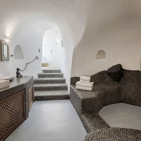 Ducato Di - Adults Only 4* أويا