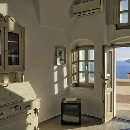 فندق Ducato Di - Adults Only أويا