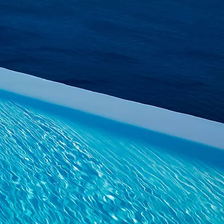 Ducato Di - Adults Only