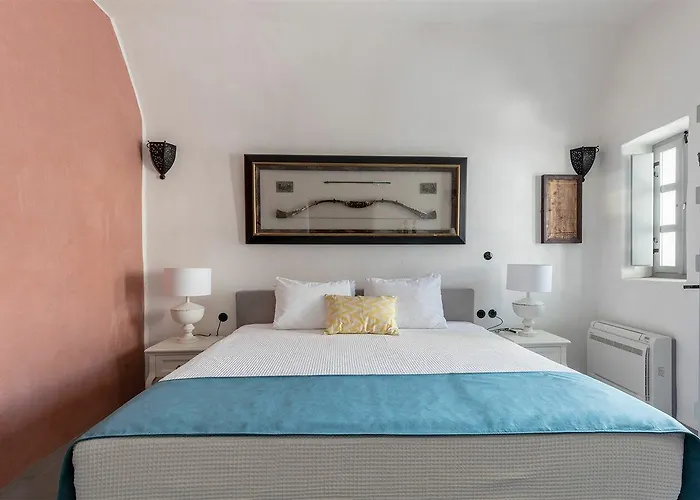 Ducato Di - Adults Only Hotel