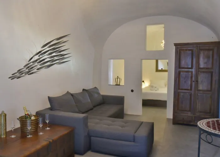 Ducato Di - Adults Only Otel 4*