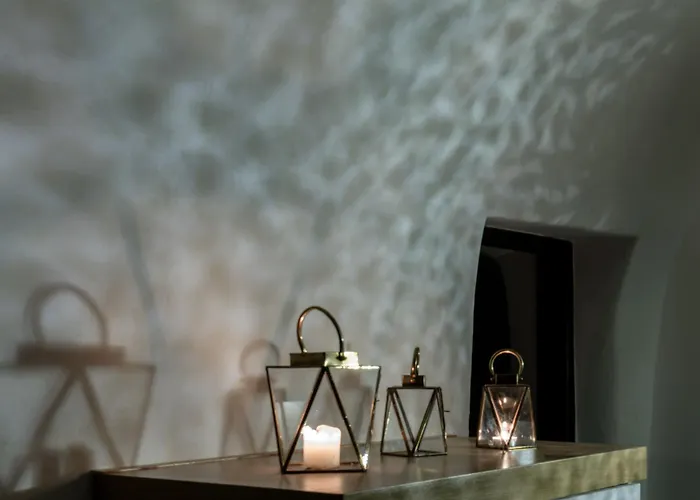 Hotel Ducato Di - Adults Only 4*