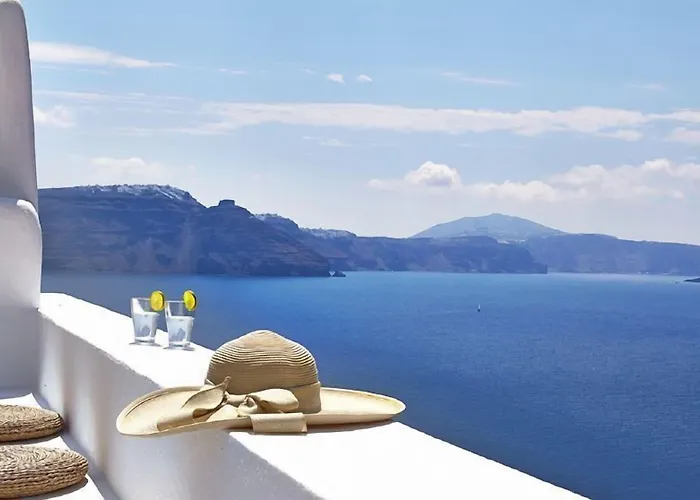 Ducato Di - Adults Only Hotel 4*