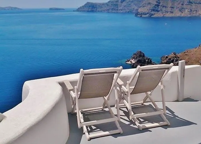 Ducato Di - Adults Only Hotel