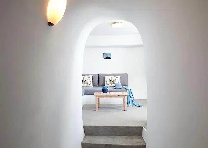 Szálloda Ducato Di - Adults Only 4*