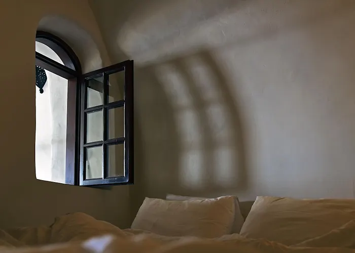 Hotel Ducato Di - Adults Only