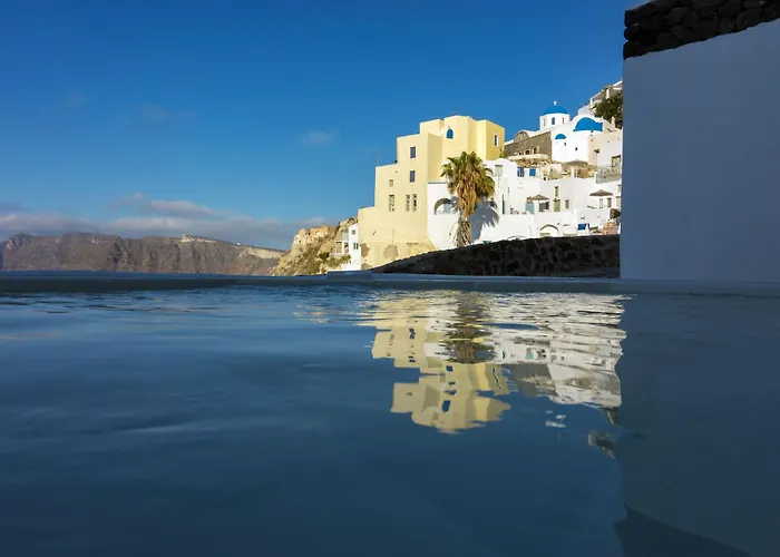 Ducato Di - Adults Only Hotel