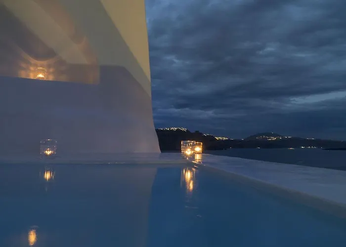 Ducato Di - Adults Only Hotel