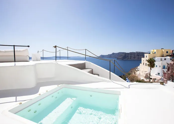 Ducato Di - Adults Only Otel