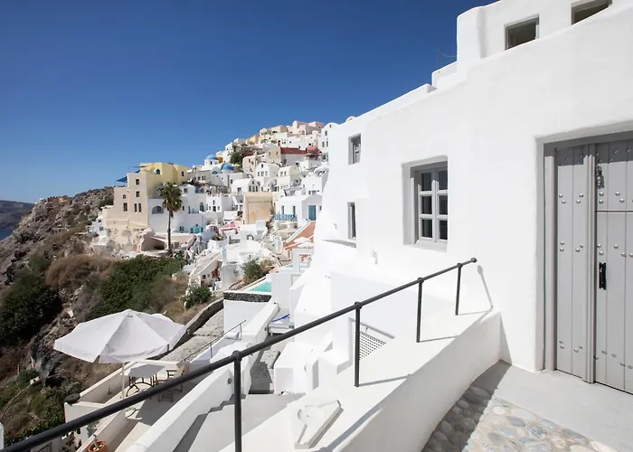 Ducato Di - Adults Only 4* أويا