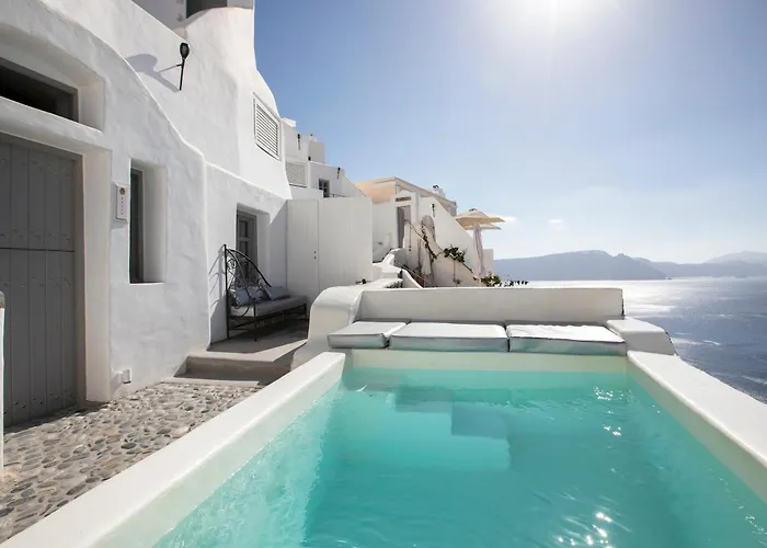 Ducato Di - Adults Only 4*