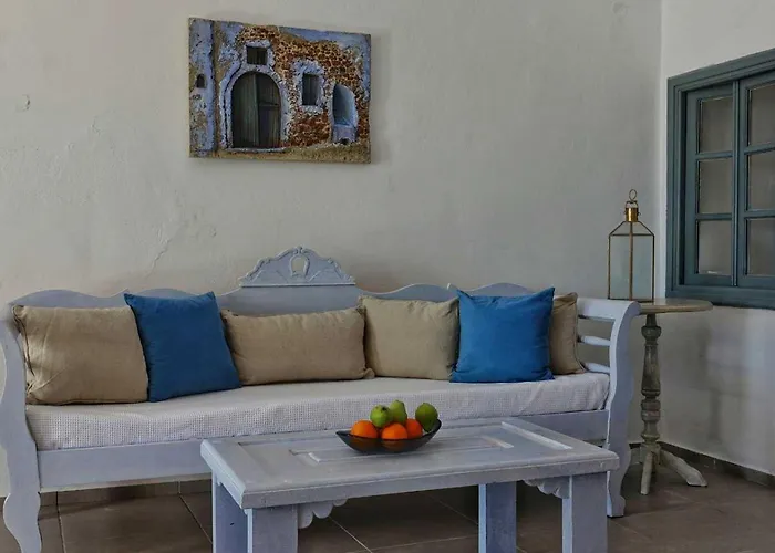 Hotel Ducato Di - Adults Only 4*