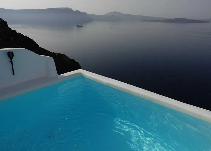 Ducato Di - Adults Only فندق أويا