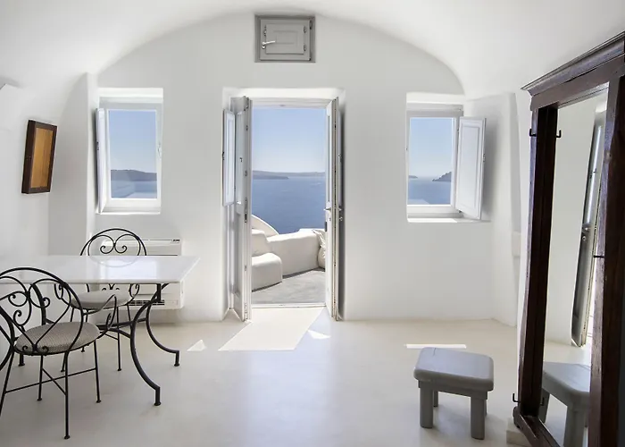 Hotel Ducato Di - Adults Only