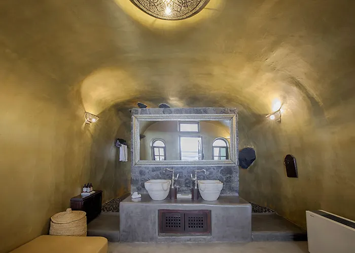 Ducato Di - Adults Only Otel