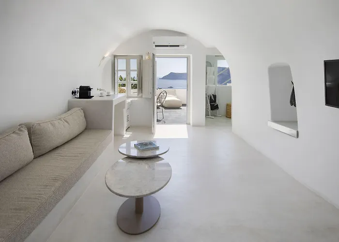 Hotel Ducato Di - Adults Only 4*