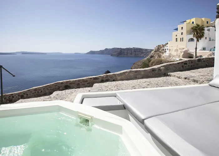 Ducato Di - Adults Only 4*