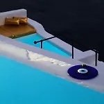 Hotel Ducato Di Oia - Adults Only