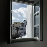 Ducato Di - Adults Only Hotel Oia (Santorini)