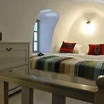 Ducato Di Oia - Adults Only Oia (Santorini)