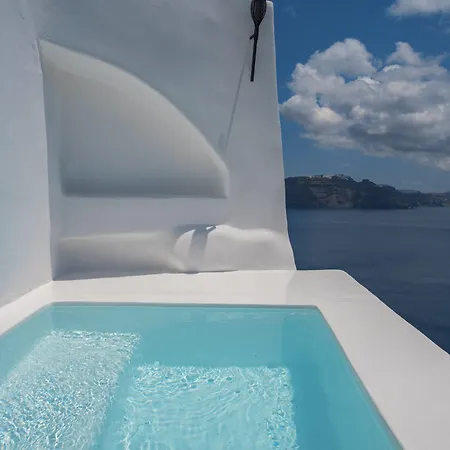 호텔 Ducato Di - Adults Only 4*