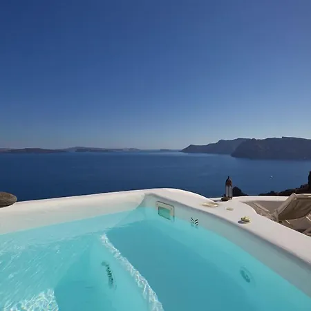 Ducato Di - Adults Only 호텔 4*