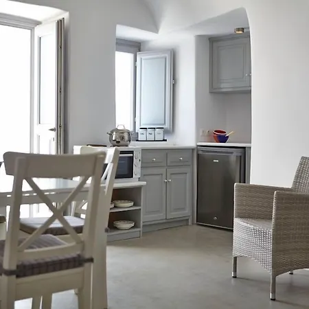 Ducato Di - Adults Only 이아