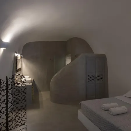 Ducato Di - Adults Only 4*