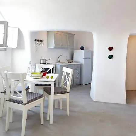 Ducato Di - Adults Only 이아