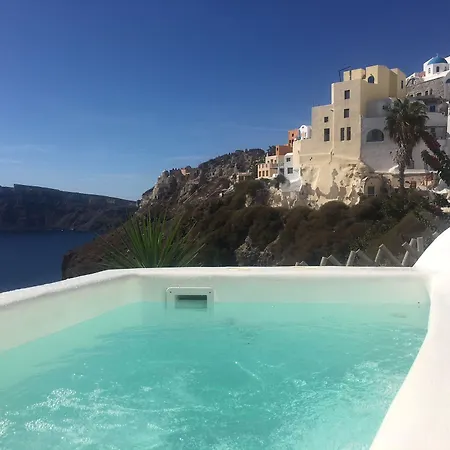 호텔 Ducato Di - Adults Only