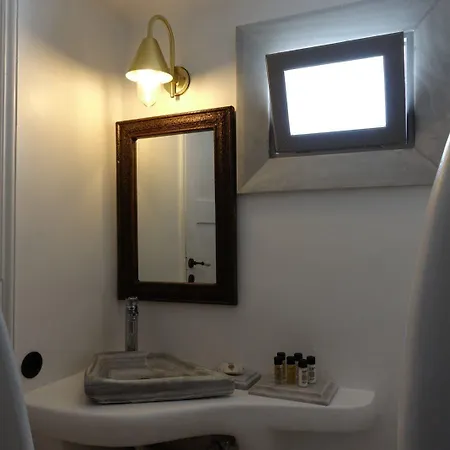 Ducato Di - Adults Only 4*