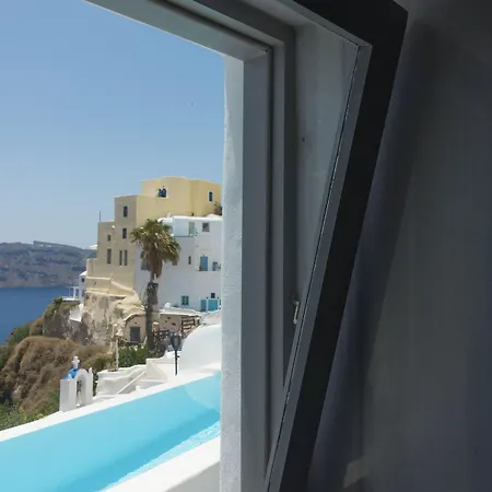 호텔 Ducato Di - Adults Only 4*