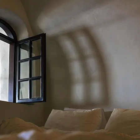 호텔 Ducato Di - Adults Only