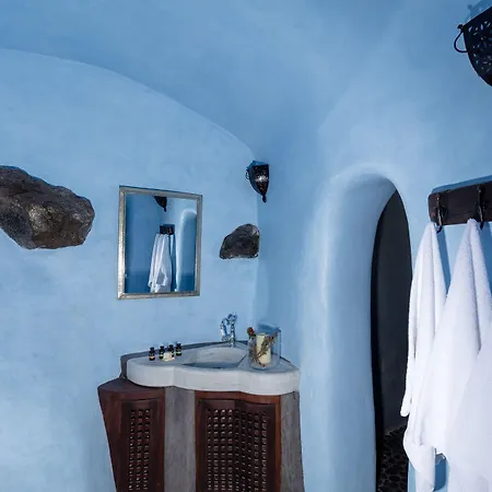 호텔 Ducato Di - Adults Only 4*