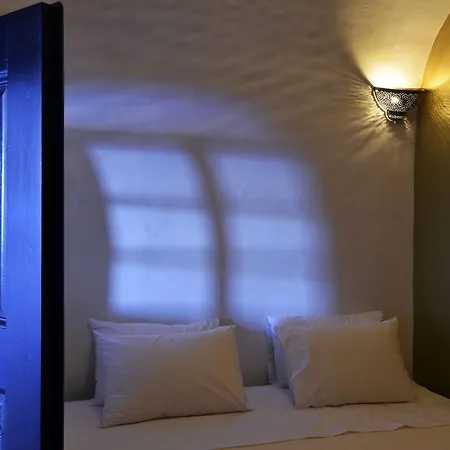 Ducato Di - Adults Only Hotell 4*