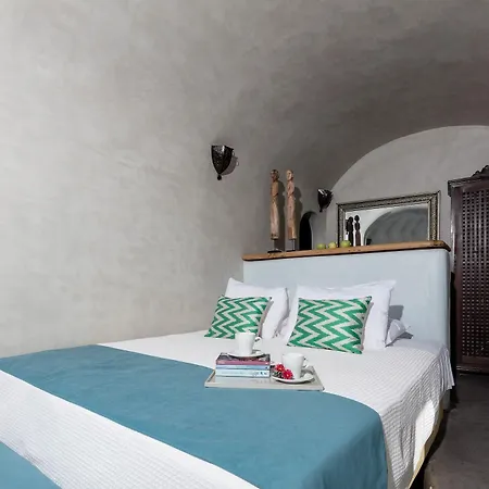 Ducato Di - Adults Only 호텔 4*