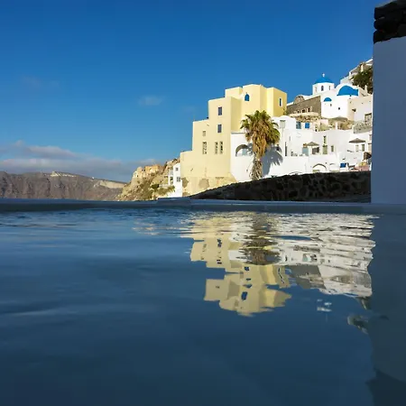 Ducato Di - Adults Only 호텔