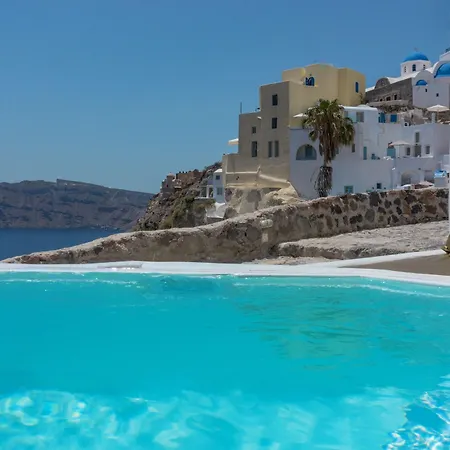 호텔 Ducato Di - Adults Only