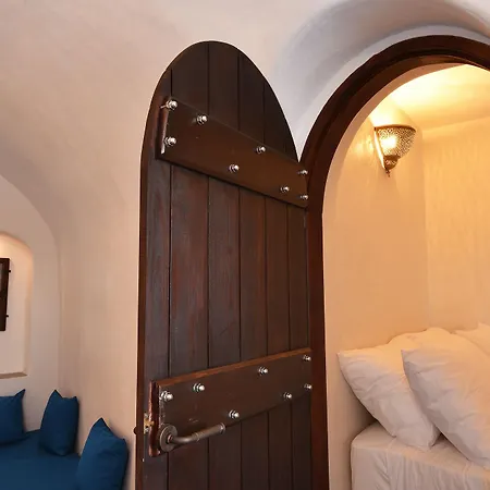 Ducato Di Oia - Adults Only 4* Oia (Santorini)