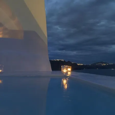 Ducato Di - Adults Only 호텔