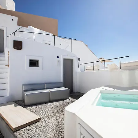 Hotell Ducato Di - Adults Only 4*